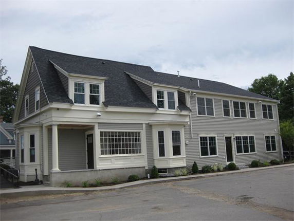Building image