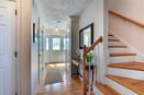 mamlspin/c7bf2b7a5f9012c0af424dab35854a0d.jpg?width=131&height=105&format3=webp