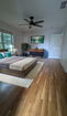 mamlspin/c7c03756d7c0ff5a891cd03f737f9856.jpg?width=131&height=105&format3=webp