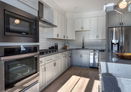 mamlspin/c7c277e685871a1d96db5b8b2c8c82f8.jpg?width=131&height=105&format3=webp