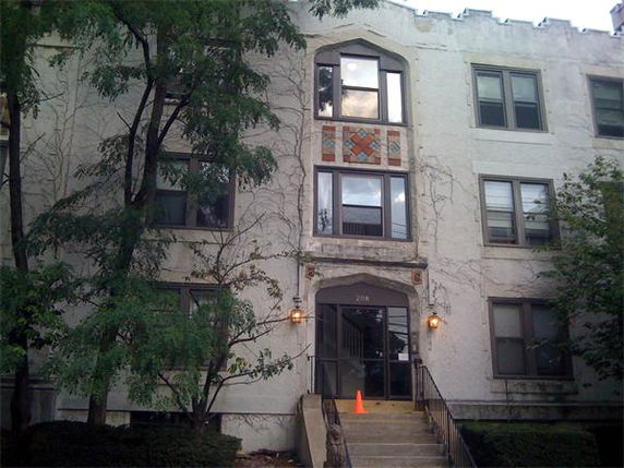 Building image