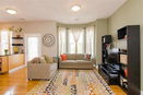 mamlspin/c7cd65da84095c364532f963e54651af.jpg?width=131&height=105&format3=webp