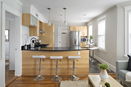 mamlspin/c7cf74c825e8e74dc0879d62905a6ca0.jpg?width=131&height=105&format3=webp