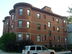 Unit 5