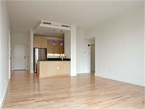 Building Images
