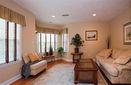 mamlspin/c7db23897eb97f9bb84ca63ee6970adc.jpg?width=131&height=105&format3=webp