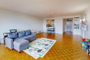 mamlspin/c7dbebfd494e5a978106ed2a10e704d0.jpg?width=131&height=105&format3=webp