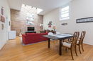 mamlspin/c7dc6b6af0765a212848b093e64cc194.jpg?width=131&height=105&format3=webp
