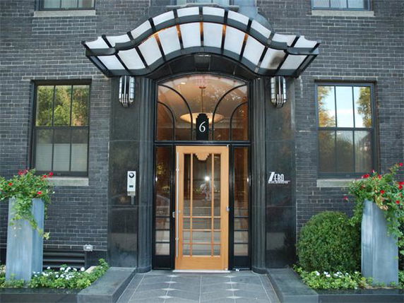 Building Images
