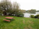mamlspin/c7f19fed0df9e76e5cf36f406e47cb6f.jpg?width=131&height=105&format3=webp