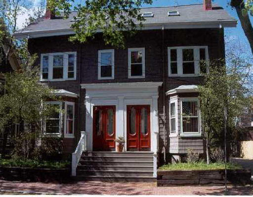 Building Images