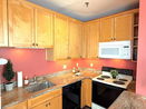 mamlspin/c7fcd24f54ca6bbbde448c3be466458c.jpg?width=131&height=105&format3=webp