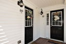mamlspin/c8024389d6451dab998266bc81fad029.jpg?width=131&height=105&format3=webp
