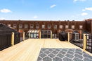 mamlspin/c802e653b4b8f42f769c5d9581411a1b.jpg?width=131&height=105&format3=webp