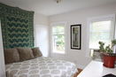 mamlspin/c809641954a6732dcbed784747f2a2f8.jpg?width=131&height=105&format3=webp