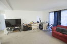 mamlspin/c818798b6b9afb9fd224b2572f4f24bc.jpg?width=131&height=105&format3=webp
