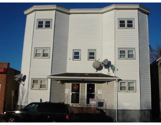 Building image