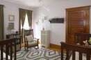 mamlspin/c81a176e46c2c4fab9d80b1f1d8b6076.jpg?width=131&height=105&format3=webp
