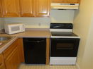 mamlspin/c822dac11e4902bed27d6e6106f55d46.jpg?width=131&height=105&format3=webp