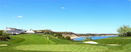 mamlspin/c82c9b4bc205b205f3b54a0a0d7b450f.jpg?width=131&height=105&format3=webp