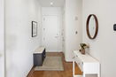 mamlspin/c833235a04d679e7b8e60c2cb7569df0.jpg?width=131&height=105&format3=webp