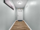 mamlspin/c83b8acb7812cd4b713c7357cddbf6ee.jpg?width=131&height=105&format3=webp