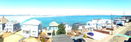 mamlspin/c83f752f5d606e5bff741bbde4567ab3.jpg?width=131&height=105&format3=webp