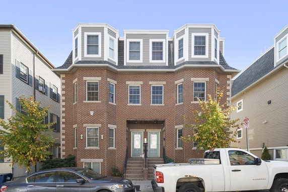 Building image