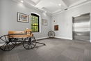 mamlspin/c848587d67b0488729266b11b5970368.jpg?width=131&height=105&format3=webp