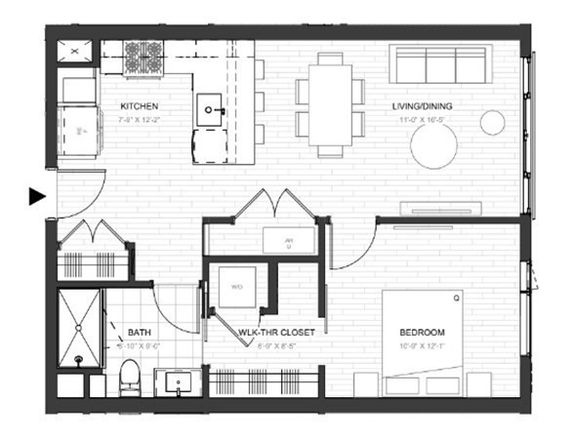 Building Images