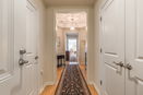 mamlspin/c84c8946f3f9794fc75542fb9858a146.jpg?width=131&height=105&format3=webp