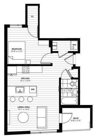 Building Images