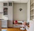 mamlspin/c852513cac84529b20f4469d285a99ba.jpg?width=131&height=105&format3=webp
