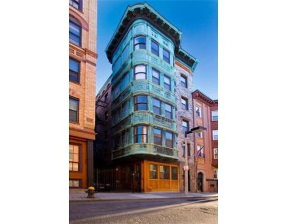 Building Images