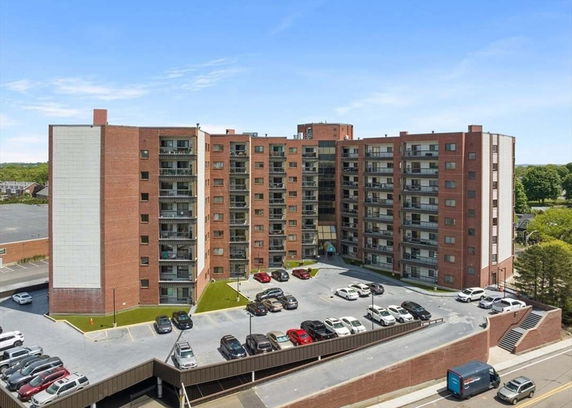 Building image
