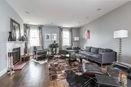 mamlspin/c8572d56a28422ce1e774e70dda85f89.jpg?width=131&height=105&format3=webp