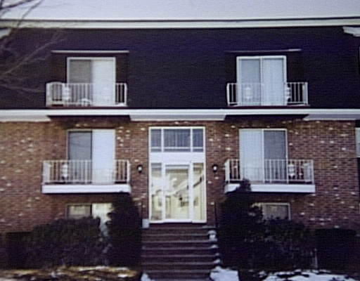 Building Images