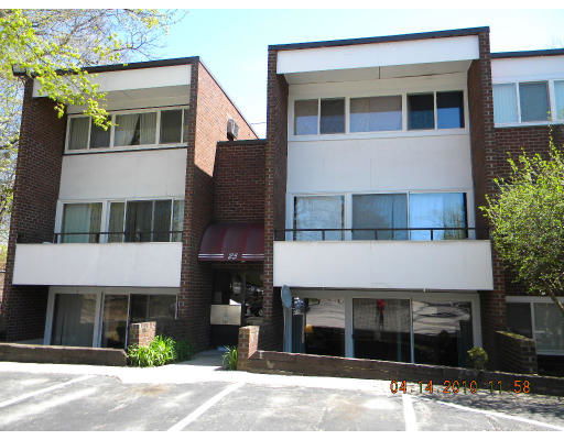 Building Images