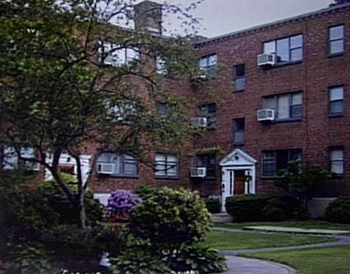Building image