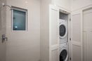 mamlspin/c87540d92cc6e7b30dc20935a4c92796.jpg?width=131&height=105&format3=webp