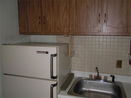 mamlspin/c876f390541e4af85ca6ed8778f5f802.jpg?width=131&height=105&format3=webp