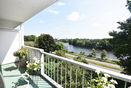 mamlspin/c87b5a8f0f88e87e0d8638a6684be6ed.jpg?width=131&height=105&format3=webp