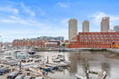 mamlspin/c87ca79a7101f8ad2e6c2cec34b37c74.jpg?width=131&height=105&format3=webp