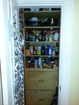 mamlspin/c88071f67c92e24070c928472ca3ccae.jpg?width=131&height=105&format3=webp