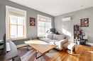 mamlspin/c882284b9b8595eb647d388152982a6e.jpg?width=131&height=105&format3=webp