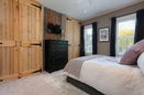mamlspin/c8824830b2596a7bf355fe2234c294ab.jpg?width=131&height=105&format3=webp