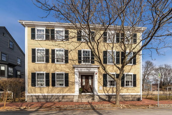 Building image