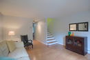 mamlspin/c899735ef08734470d792b8d789d540b.jpg?width=131&height=105&format3=webp
