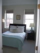 mamlspin/c899d19d81f8090eef2a67285963e44a.jpg?width=131&height=105&format3=webp