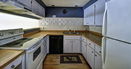 mamlspin/c89b20dc4572a8db935d292c04144d25.jpg?width=131&height=105&format3=webp